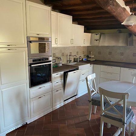 Rosa Di Maggio Apartment Пари Екстериор снимка