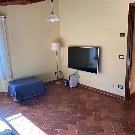 Rosa Di Maggio Apartment Пари Екстериор снимка
