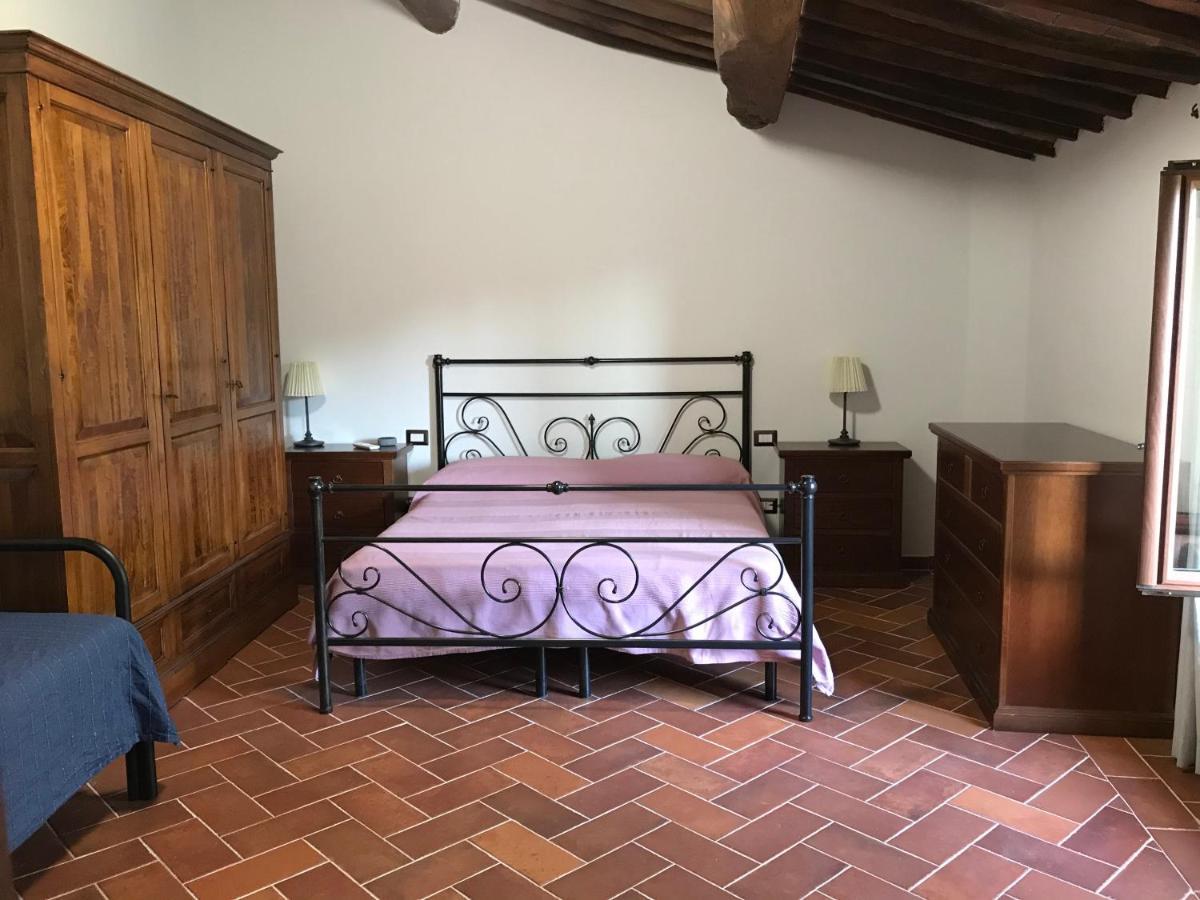 Rosa Di Maggio Apartment Пари Екстериор снимка