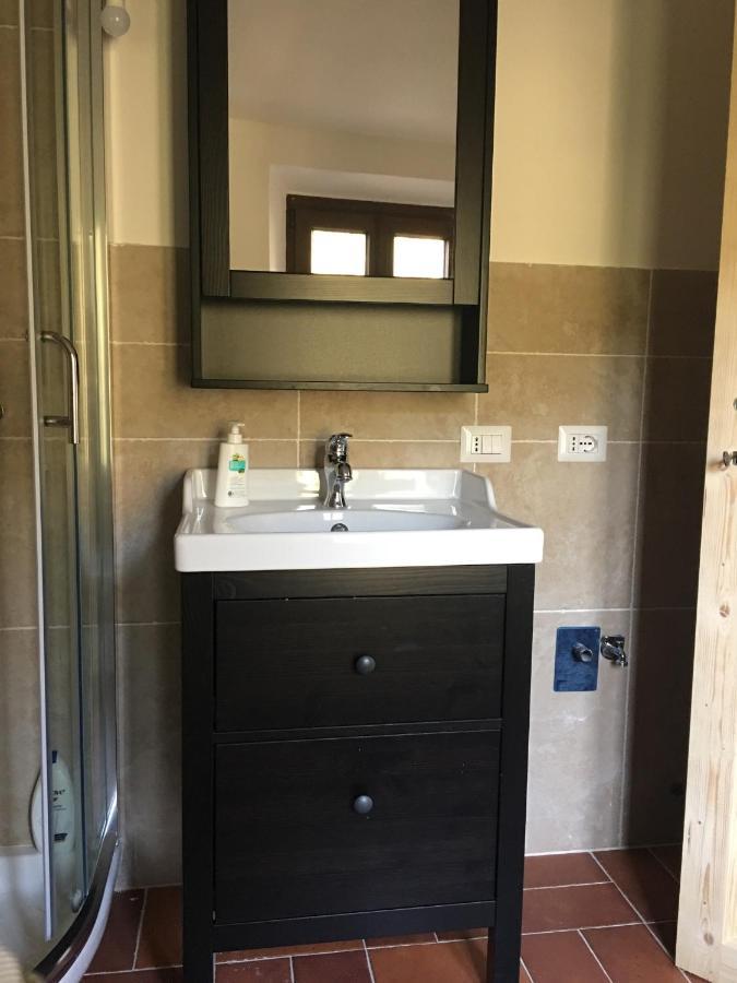 Rosa Di Maggio Apartment Пари Екстериор снимка