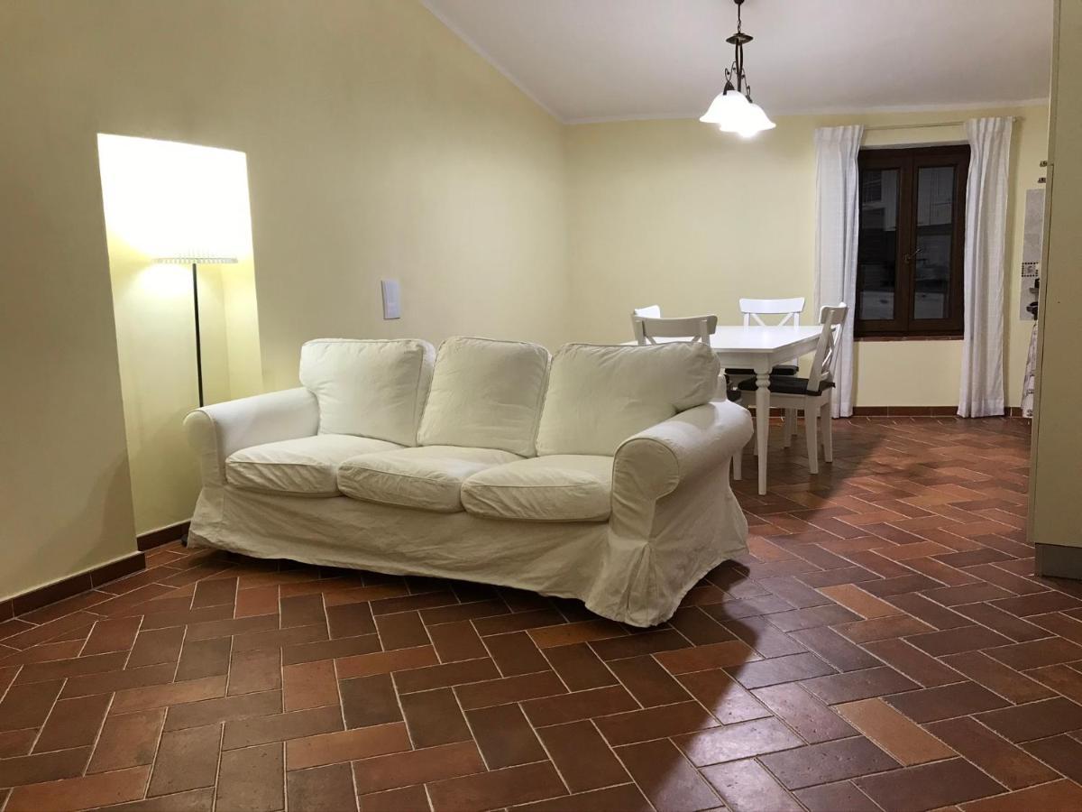 Rosa Di Maggio Apartment Пари Екстериор снимка