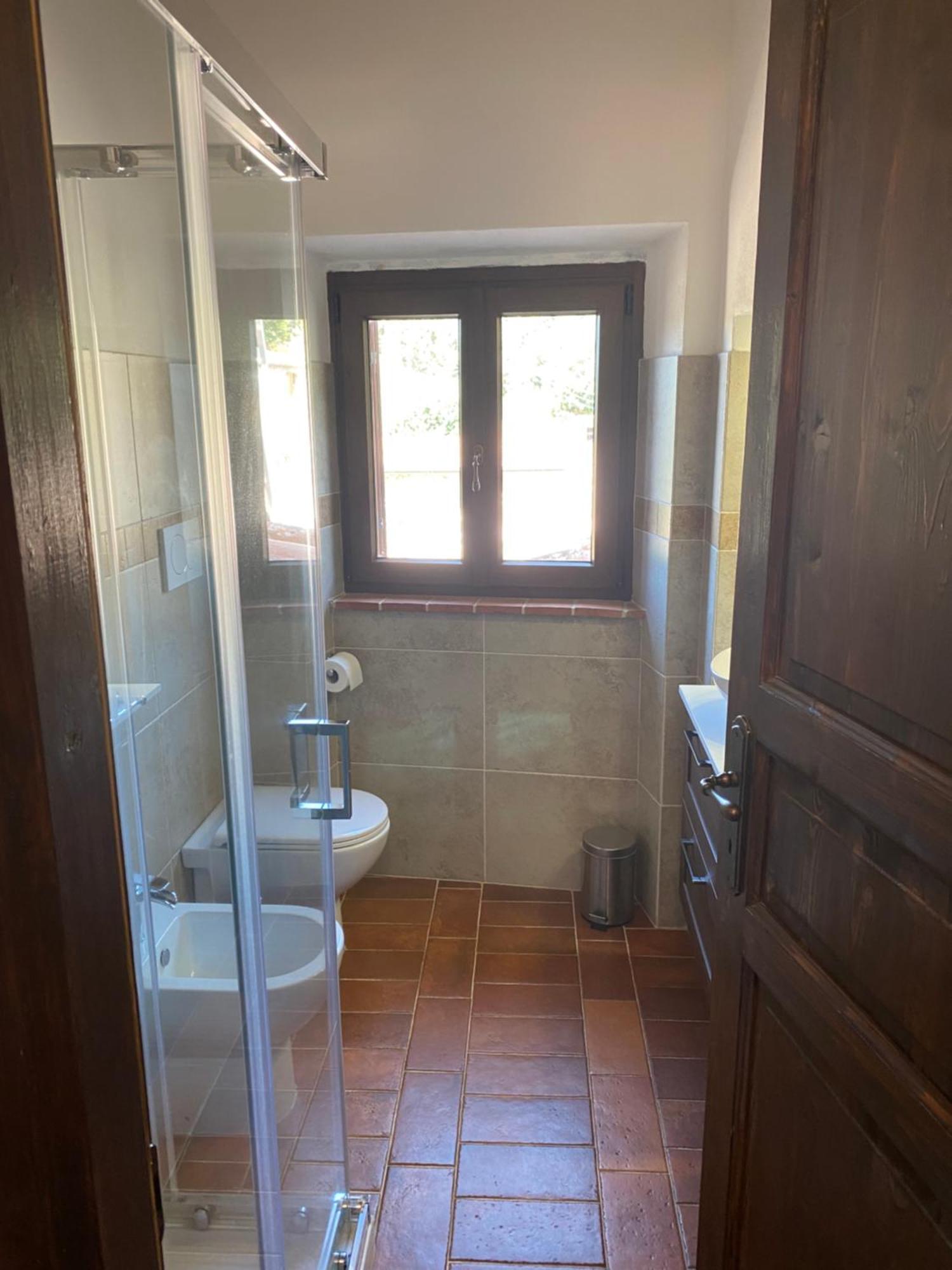 Rosa Di Maggio Apartment Пари Екстериор снимка