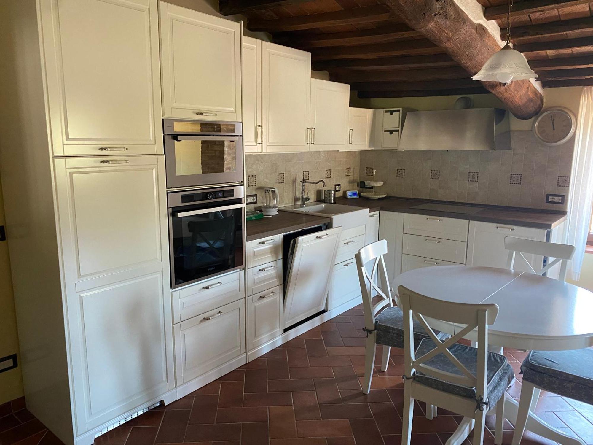 Rosa Di Maggio Apartment Пари Екстериор снимка