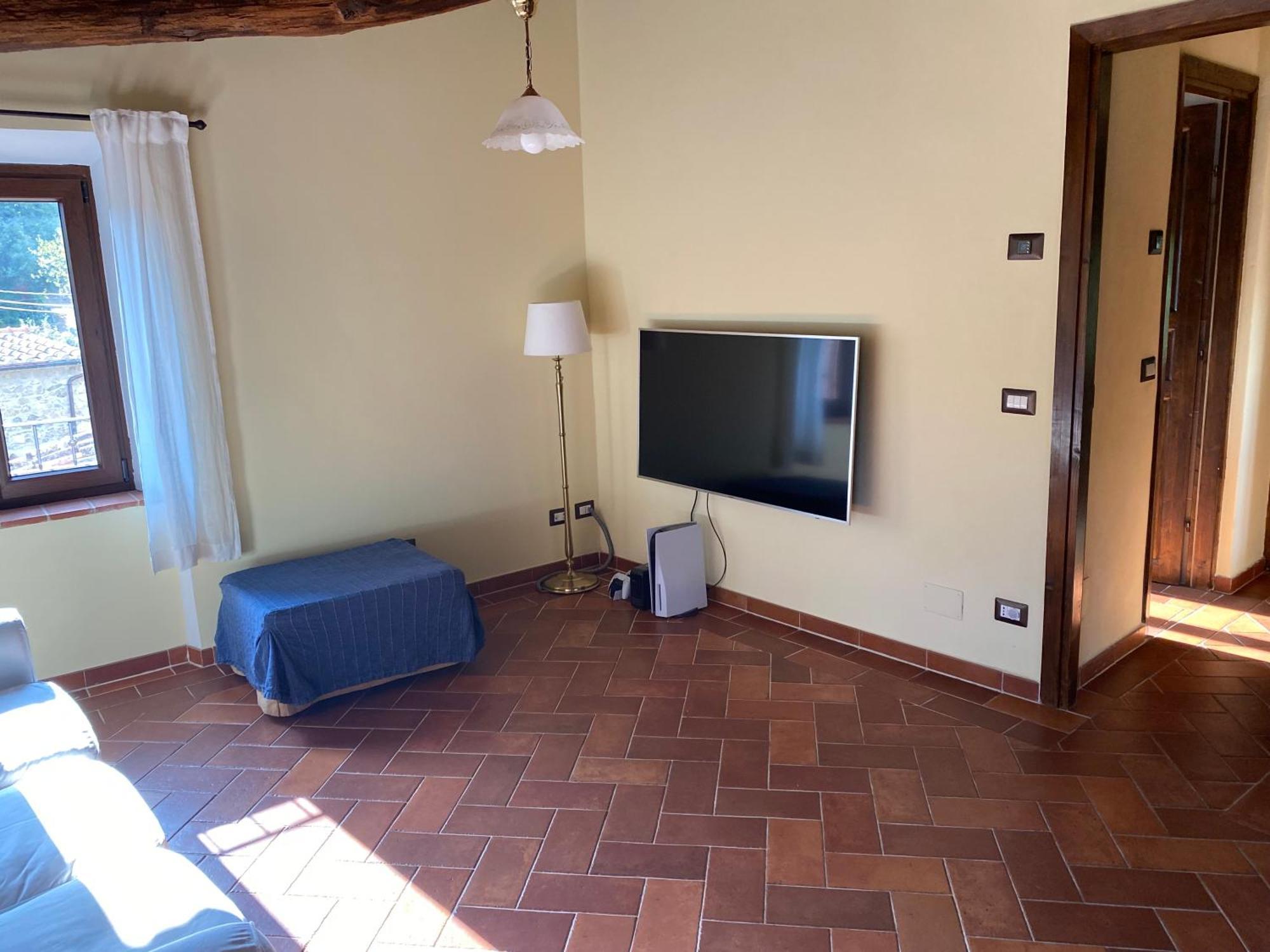 Rosa Di Maggio Apartment Пари Екстериор снимка