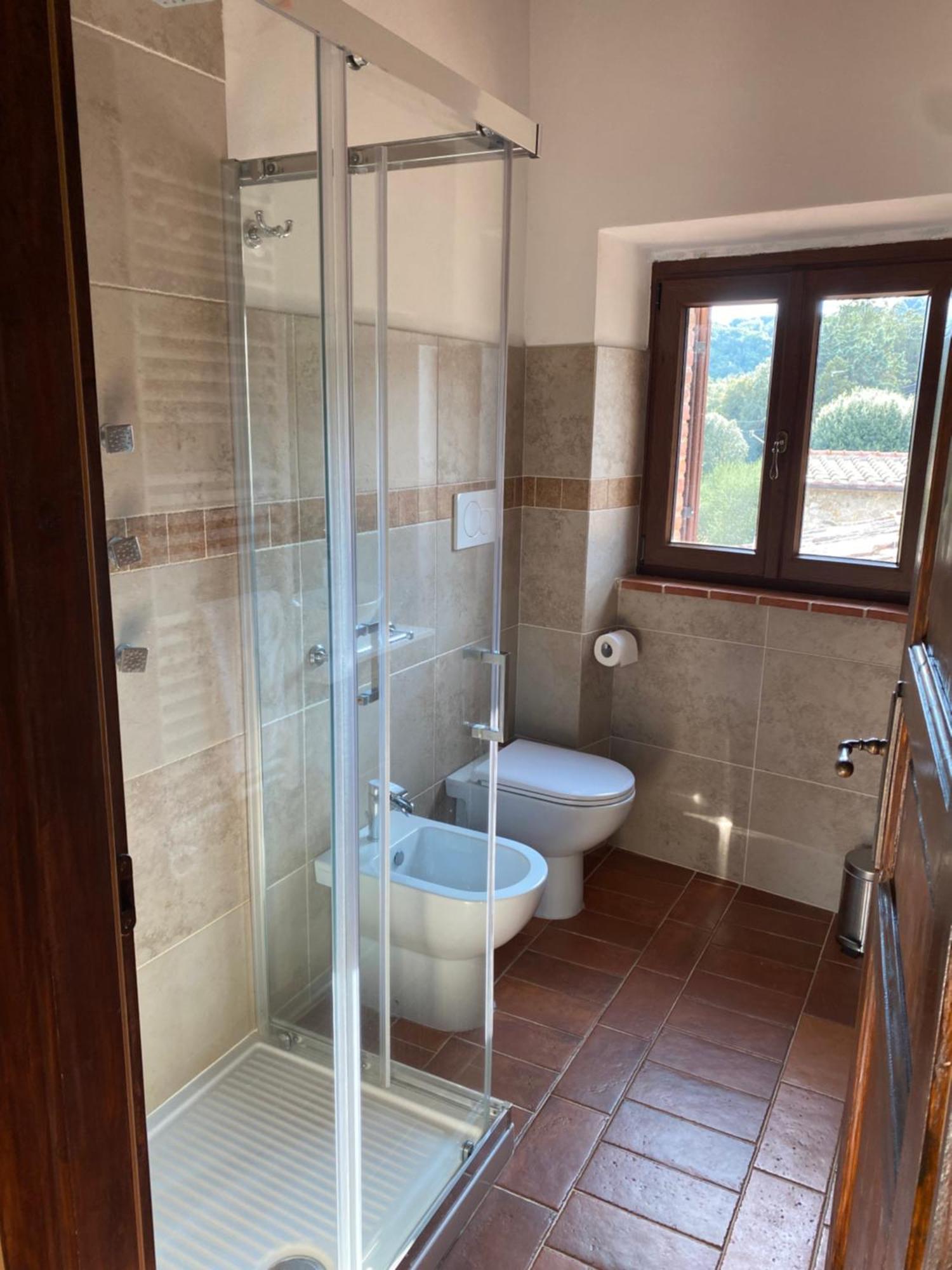 Rosa Di Maggio Apartment Пари Екстериор снимка